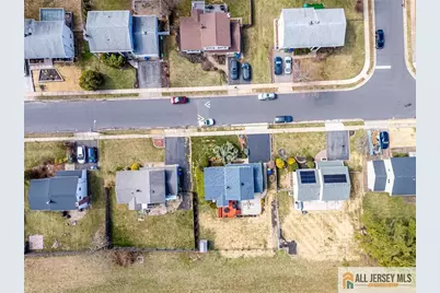 68 Beechwood Avenue, Edison, NJ 08837 - Photo 43