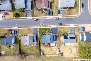 68 Beechwood Ave, Edison, NJ 08837 - Photo 43