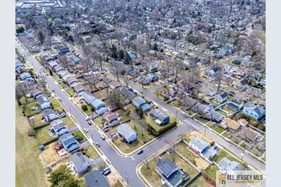 68 Beechwood Avenue, Edison, NJ 08837 - Photo 45