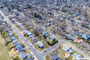 68 Beechwood Ave, Edison, NJ 08837 - Photo 45