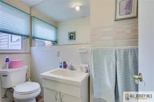 68 Beechwood Ave, Edison, NJ 08837 - Photo 29