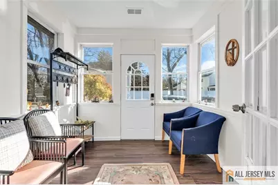 18 Avenue B, Helmetta, NJ 08828 - Photo 19