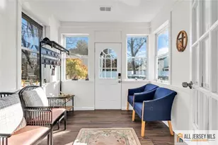 18 Avenue B, Helmetta, NJ 08828 - Photo 19