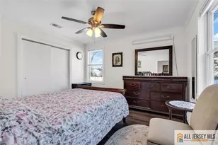 18 Avenue B, Helmetta, NJ 08828 - Photo 9