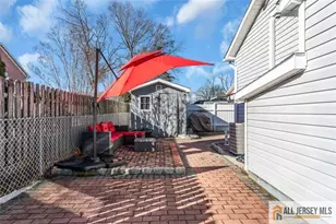 18 Avenue B, Helmetta, NJ 08828 - Photo 23