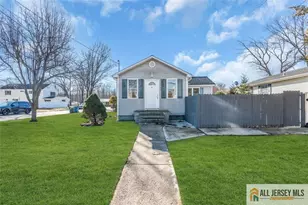 18 Avenue B, Helmetta, NJ 08828 - Photo 27