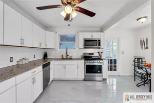 18 Avenue B, Helmetta, NJ 08828 - Photo 13