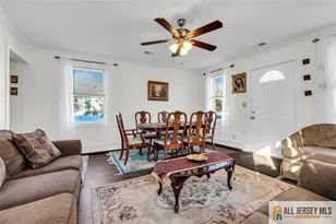 18 Avenue B, Helmetta, NJ 08828 - Photo 7