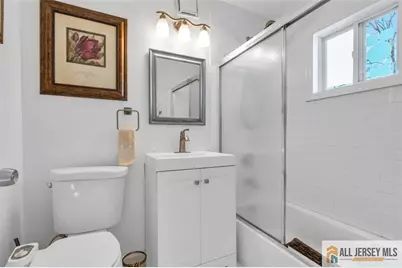 18 Avenue B, Helmetta, NJ 08828 - Photo 21