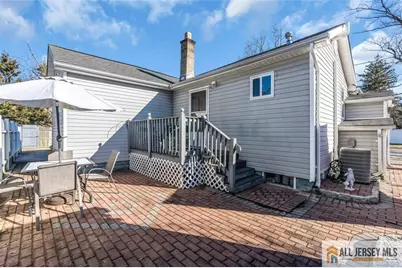 18 Avenue B, Helmetta, NJ 08828 - Photo 25