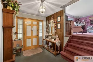 144 Turner St, Port Reading, NJ 07064 - Photo 5