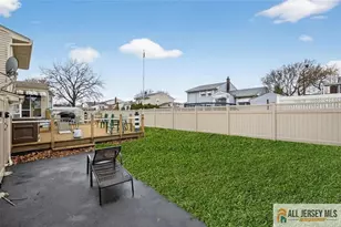 144 Turner St, Port Reading, NJ 07064 - Photo 33