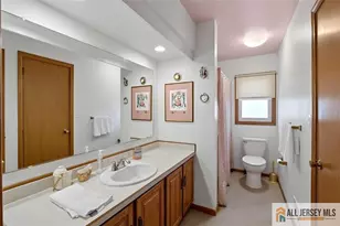 144 Turner St, Port Reading, NJ 07064 - Photo 21