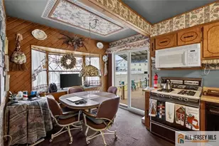 144 Turner St, Port Reading, NJ 07064 - Photo 17