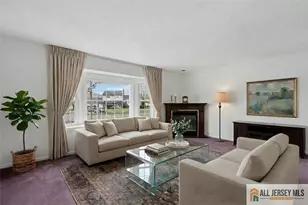 144 Turner St, Port Reading, NJ 07064 - Photo 7