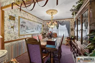 144 Turner St, Port Reading, NJ 07064 - Photo 15