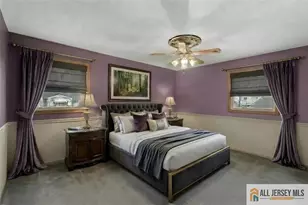 144 Turner St, Port Reading, NJ 07064 - Photo 25