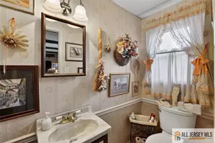 144 Turner St, Port Reading, NJ 07064 - Photo 31