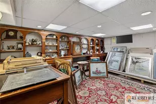 144 Turner St, Port Reading, NJ 07064 - Photo 29