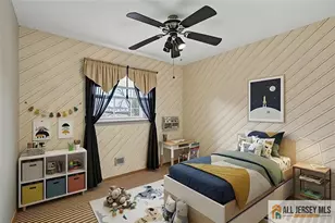 144 Turner St, Port Reading, NJ 07064 - Photo 23