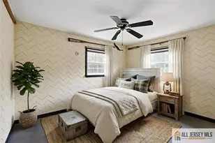 144 Turner St, Port Reading, NJ 07064 - Photo 27