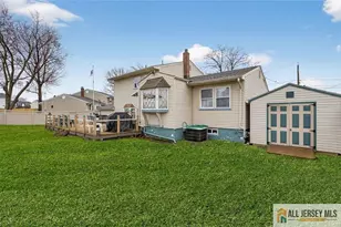 144 Turner St, Port Reading, NJ 07064 - Photo 35