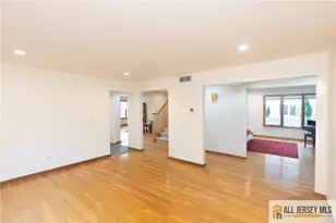 4 Parkview Terrace, Highland Park, NJ 08904 - Photo 7