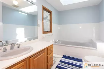 4 Parkview Terrace, Highland Park, NJ 08904 - Photo 33