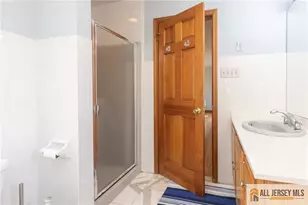 4 Parkview Terrace, Highland Park, NJ 08904 - Photo 33