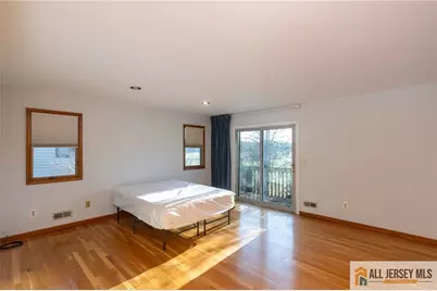 4 Parkview Terrace, Highland Park, NJ 08904 - Photo 29