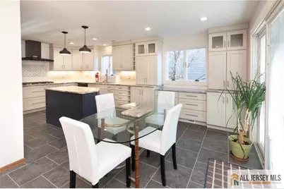 4 Parkview Terrace, Highland Park, NJ 08904 - Photo 9