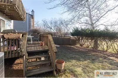 4 Parkview Terrace, Highland Park, NJ 08904 - Photo 17