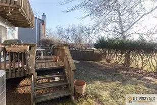 4 Parkview Terrace, Highland Park, NJ 08904 - Photo 17