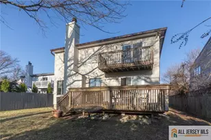 4 Parkview Terrace, Highland Park, NJ 08904 - Photo 51