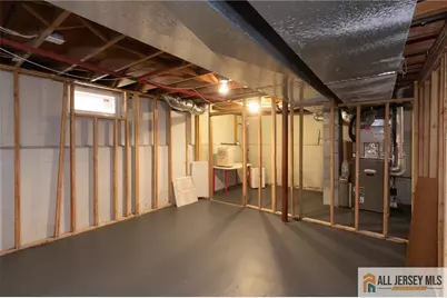 4 Parkview Terrace, Highland Park, NJ 08904 - Photo 43