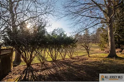 4 Parkview Terrace, Highland Park, NJ 08904 - Photo 19