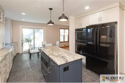 4 Parkview Terrace, Highland Park, NJ 08904 - Photo 11