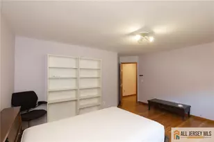 4 Parkview Terrace, Highland Park, NJ 08904 - Photo 35