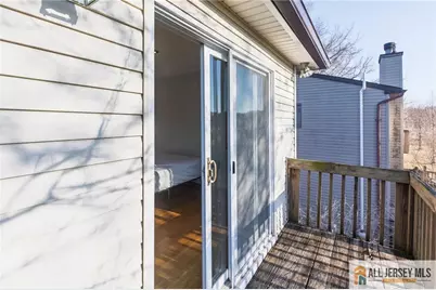 4 Parkview Terrace, Highland Park, NJ 08904 - Photo 31