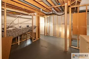 4 Parkview Terrace, Highland Park, NJ 08904 - Photo 45