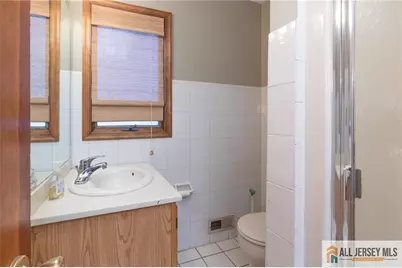 4 Parkview Terrace, Highland Park, NJ 08904 - Photo 23