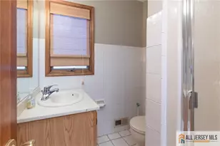 4 Parkview Terrace, Highland Park, NJ 08904 - Photo 23