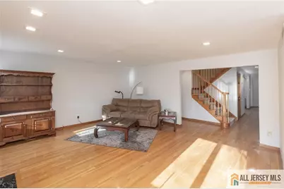 4 Parkview Terrace, Highland Park, NJ 08904 - Photo 21