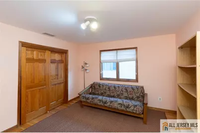 4 Parkview Terrace, Highland Park, NJ 08904 - Photo 41