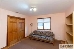 4 Parkview Terrace, Highland Park, NJ 08904 - Photo 41