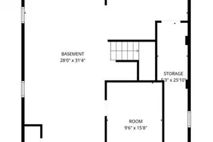 4 Parkview Terrace, Highland Park, NJ 08904 - Photo 49