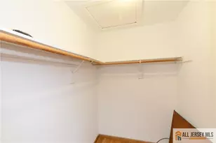 4 Parkview Terrace, Highland Park, NJ 08904 - Photo 37