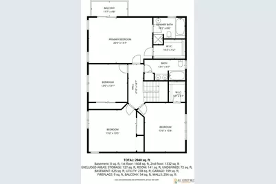 4 Parkview Terrace, Highland Park, NJ 08904 - Photo 27