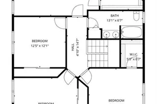 4 Parkview Terrace, Highland Park, NJ 08904 - Photo 27