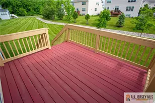 8 Wellesley Ave, Monroe Township, NJ 08831 - Photo 33